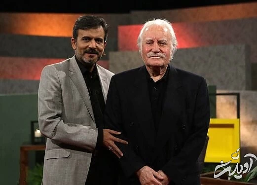 فردوسیپور،فرزادحسنی ومحمدرضا شهیدیفرد به تلویزیون برمیگردند؟